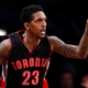 Illustration for article titled Lakers Sign Lou Williams; Team Will Still Use Only One Basketball